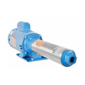 Bomba Multietapas Altamira ALTAPRES?03