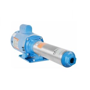 Bomba Multietapas Altamira ALTAPRES?08