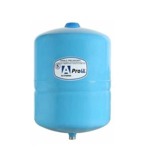 Tanque hidroneumático Altamira ALTAPRO 18LV
