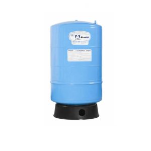 Tanque hidroneumático AQUA PAK XLB119