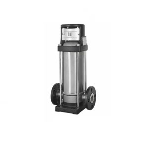 Bomba vertical multietapas TR0.5 XE