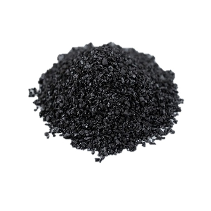 Medio Filtrante Carbón Activado AquaSorb 2000 - Imagen 2