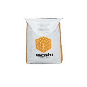 Medio Filtrante Carbón Activado AquaSorb 1200