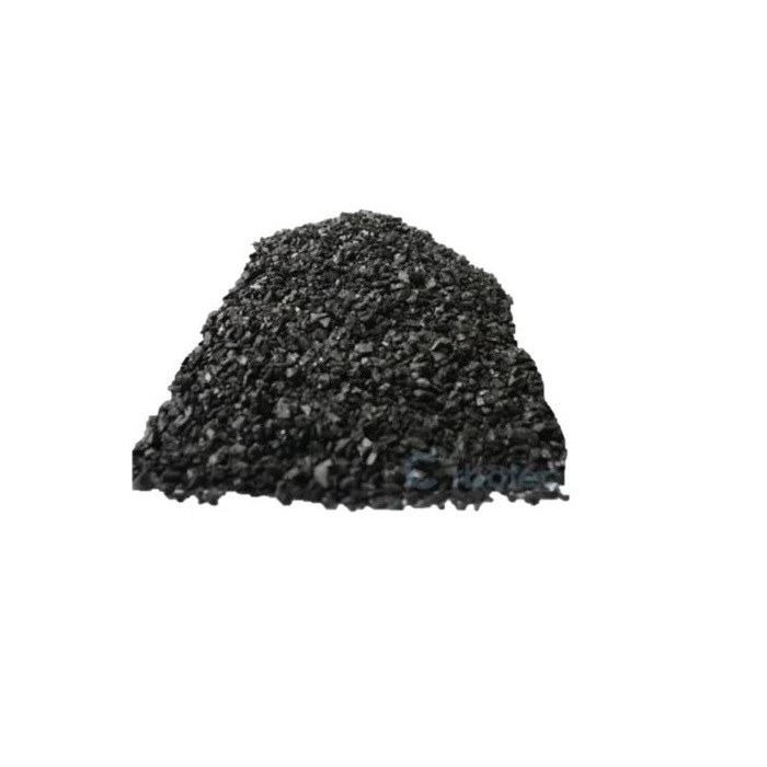 Medio Filtrante Carbón Mineral Bituminoso Activado Aquatrol GBC-1240 - Imagen 2