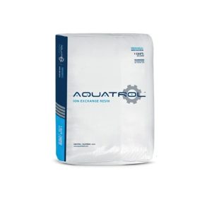 Resina Mixta Aquatrol MB6040SG