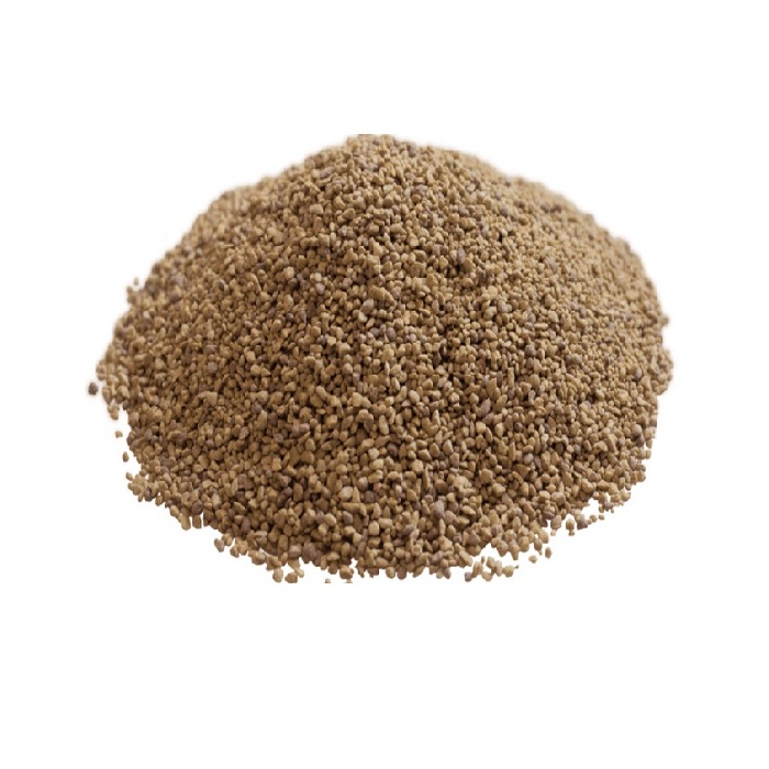 Medio Filtrante Crystolite - Imagen 2