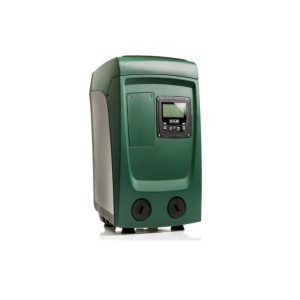 Ssitema de bombeo EsyBox Mini