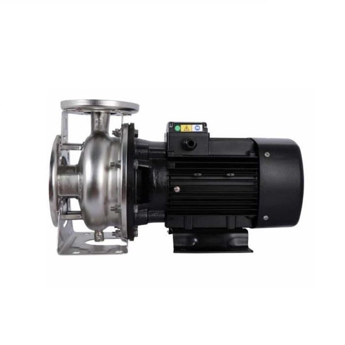 Bomba Centrifuga Altamira FLUX4