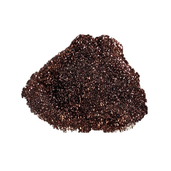 Resina Cation MonoPlus C-249 NS - Imagen 2