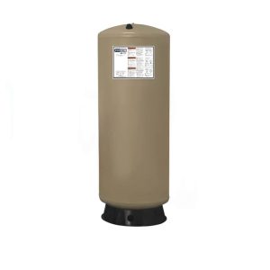 Tanque hidroneumático PROFORT TS119-35