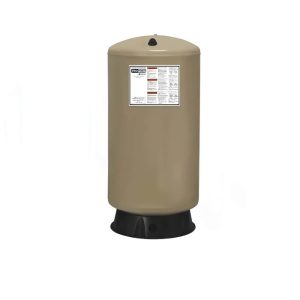 Tanque hidroneumático PROFORT TS85-25