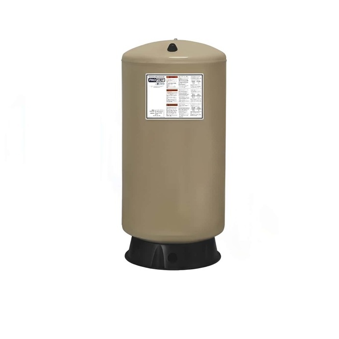 Tanque hidroneumático PROFORT TS85-25