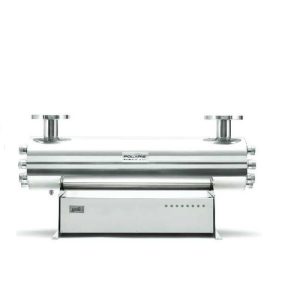 Lampara UV Polaris Scientific UVA-150B