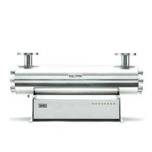 Lampara UV Polaris Scientific UVA-50B