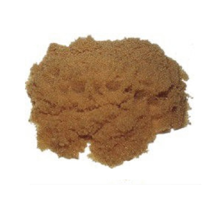 Resina Mixta Purolite MB478 - Imagen 2