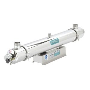 Lampara UV SANITRON S2400C