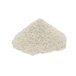 Medio Filtrante Zeolita Turbidex